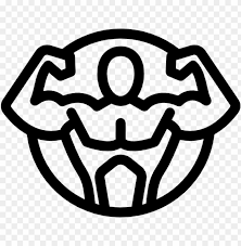 Dreamstime is the world`s largest stock photography community. Golds Gym Logo Png Png Image With Transparent Background Toppng