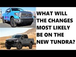 Oct 16, 2019 · the 2020 toyota tacoma's maximum towing capacity is 6,800 pounds, which is the second lowest maximum towing capacity in its class, beating the only nissan frontier. Update 2022 Toyota Tundra Redesign Toyota Suv Models