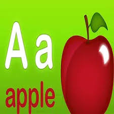 Provides utilities for working with alphabets. Abc Alphabet Phonic Sounds Apk 1 0 0 0 For Android Download Abc Alphabet Phonic Sounds Apk Latest Version From Apkfab Com