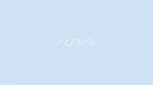 See more ideas about macbook wallpaper, macbook, wallpaper. Simple Macbook Wallpapers Top Free Simple Macbook Backgrounds Wallpaperaccess