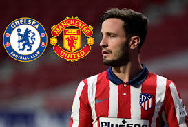 Leo messi not staying at fc barcelona. Transfer News Live Haaland Hakimi Chelsea Fc Latest Sancho Isak Arsenal Man Utd Liverpool Gossip Today