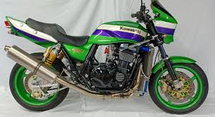 Image result for Mystique Green 1999 Motorcycle