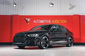 Image result for Mythos Black 2022 RS3