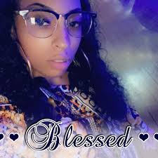 Who does kids hair cuts