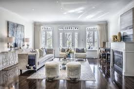 These Before And After Photos Are A Testament To The Power Of Home Staging