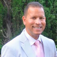 Chaplains Association of the Free Methodist Church