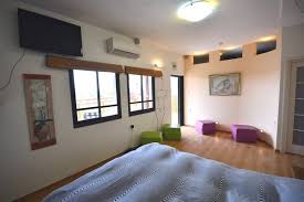 See more of home and garden on facebook. Luxury Sea Front 2 Floors House With A Garden Short Term House In Netanya Gloveler