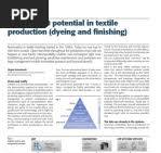 Product Info - E - 2012 | PDF | Programmable Logic ...