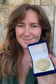 Leadership in practice