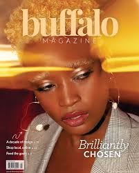 Addo Productions (@addoproductions) • Facebook