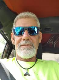 Is there such a thing as committed relationships without cheating or lying?