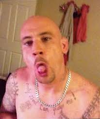 Gary "Tru" Antonucci, Jr. Obituary