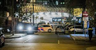 Bestel hier anwb producten met extra korting: Slachtoffer Schietpartij In Centrum Van Arnhem Overleden Geweld In Arnhem Gelderlander Nl