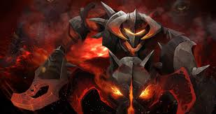Tons of awesome dota 2 4k mobile wallpapers to download for free. Chaos Knight Dota 2 4k Ultra Hd Wallpaper Dota 2 Wallpaper Dota 2 Wallpapers Hd Dota 2