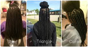 Se connecter s'inscrire connexion avec facebook. 10 Conseils Sur Les Box Braids Talkprescillista