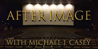 Barbara lochiatto, a resident of the villages, is one of dennis's story takes a surprising turn, midway through the movie, lending the film a bit of drama. After Image With Michael J Casey Reviews Some Kind Of Heaven Mlk Fbi And More Kgnu News