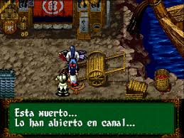 We're always making new stuff. Cultura Neo Geo Samurai Spirits Rpg En Espanol En El Facebook