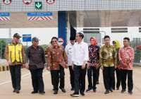 Pandu putra persada alamat : Pt Pamapersada Nusantara United Tractors Untr Diproyeksikan Kehilangan Pendapatan 3 8 Dari Kontrak Adaro