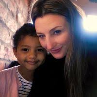 Enter Raffle to Win The Ammies Big Xmas Raffle hosted by Wythenshawe  Football Club