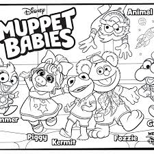 Today, i advise playhouse disney coloring pages for you, this article is related with pickup truck outline drawing. Disney Junior Tv Shows Coloring Pages Activities Desert Chica