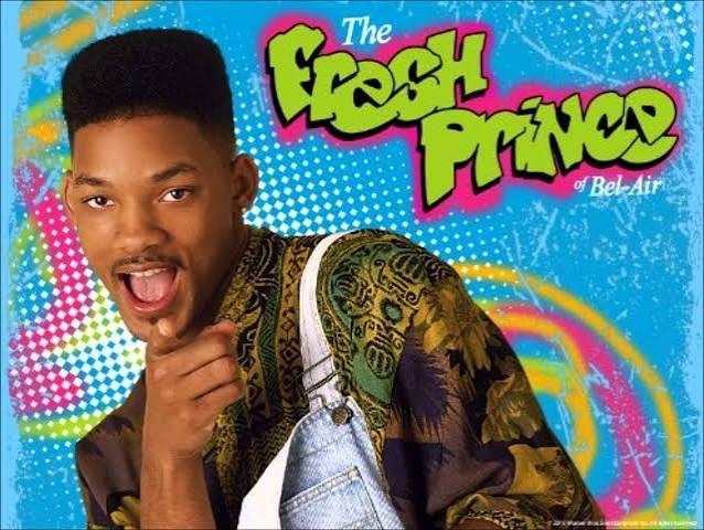 the fresh prince of bel-air – where are they now?