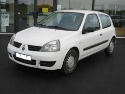 Le Bon Coin Voitures Vehicules Yootoo Fr