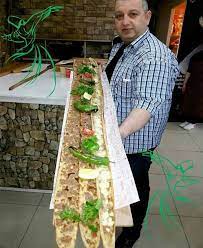 Konya etli ekmek çerkezköy (i̇stasyon mah.), tekirdağ şubesinden online sipariş vermek için restoran menüsünden seçiminizi yaparak yemek siparişinizi verebilirsiniz Konyali Etli Ekmek Eskisehir Etli Ekmek L Konya Firin Kebabi L Pide L Yemek