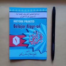 Check spelling or type a new query. Metode Praktis Belajar Al Quran Qiroati Perjilid Shopee Indonesia