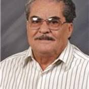 Garduno Family Obituaries