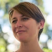 5 "Danielle Clyde" profiles