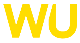 The program can be installed on android. Western Union Review Moneyhub Nz