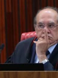 Marco temporal: Gilmar Mendes pode propor alternativa de acordo para  demarcações de terras indígenas