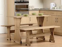 Browse our plenty of stylish options including a great range of fabric dining chairs. Dining Table And 4 Chair Sets