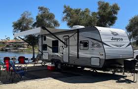 New 2021 jayco jay flight slx 8 264bh. 2021 Jayco Jay Flight Slx 8 264bh Rv Rental In Canyon Lake Ca Rvsh