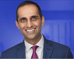 Kirk Meadows's Instagram, Twitter & Facebook