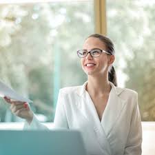 Job descriptionwe are searching for a talented and energetic real estate assistant in los gatos, ca job summaryessential functions performs wide range of administrative support duties requiring. Real Estate Paralegal Job Description