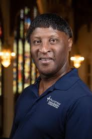 Ministers and Staff — Peachtree Christian Church