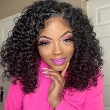 Tanya Isom's Instagram, Twitter & Facebook