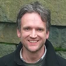 klimaat #demonstratie #a12 #klimaatactivist #denhaag #blokkeren  #extinctionrebellion