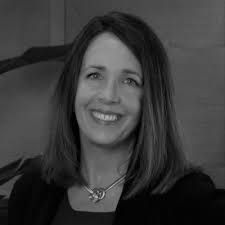 That's a wrap! But just the beginning. We've been invited back and can't…