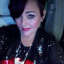 Local Gamecocks fans watching Lady Gamecocks in Final Four