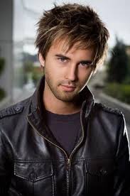 Avalanche Sharks (2014)