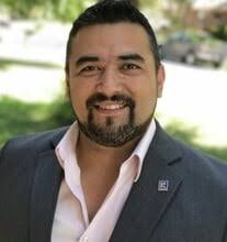 Fredonia, KS Real Estate Agents