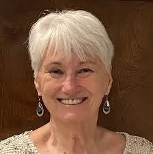 Hi! This is my first Halloween in South Park and I wanted to see if anyone  has any ballpark idea as to how many kids the area gets and the time frame?