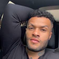 Brake options for 21 Scat 4-piston brake system