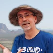 Getting the Best Out of Your Pro Breeze Dehumidifier