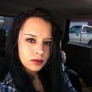 Stevie Carter (stevie52389)