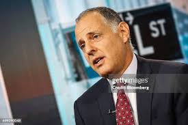 22 Alan Ruskin Stock Photos, High-Res Pictures, and Images