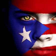 Puerto Rico Flag Puerto Rican Culture Puerto Ricans Puerto Rico