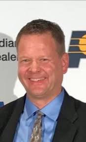 Great at whatever he did'